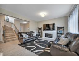 137 Awentia St, Leduc, AB T9E1H4 Photo 8
