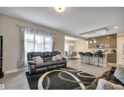 137 Awentia St, Leduc, AB T9E1H4 Photo 9