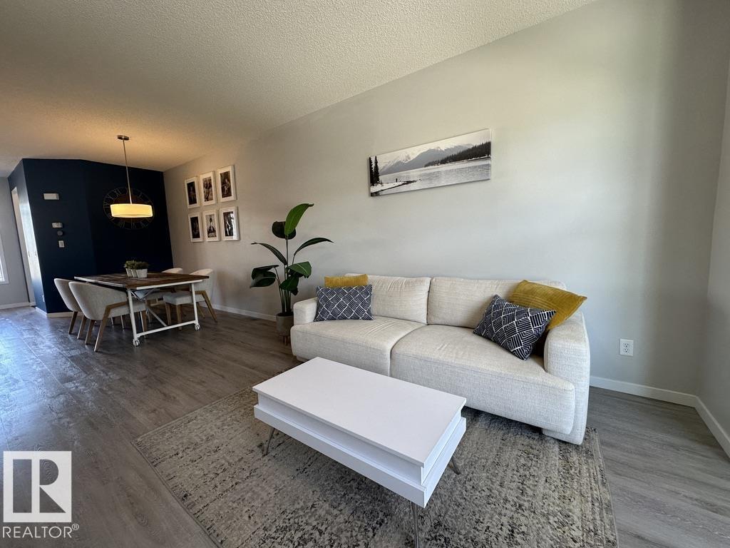 2035 160 ST SW - Image 16