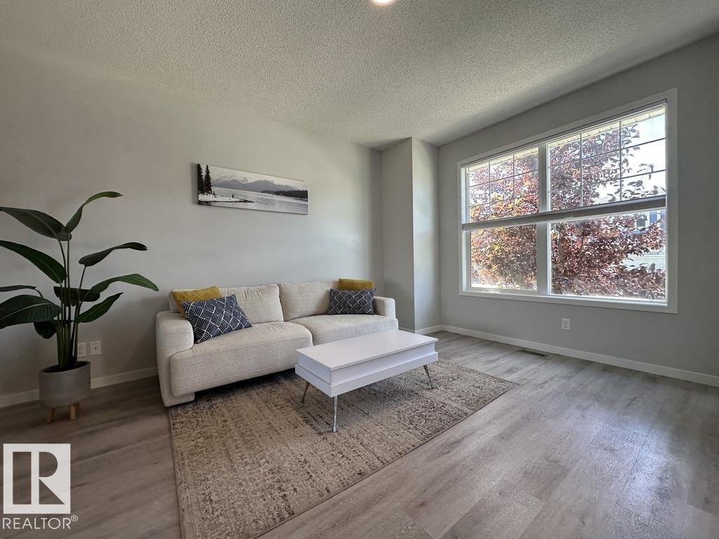 2035 160 ST SW - Image 17