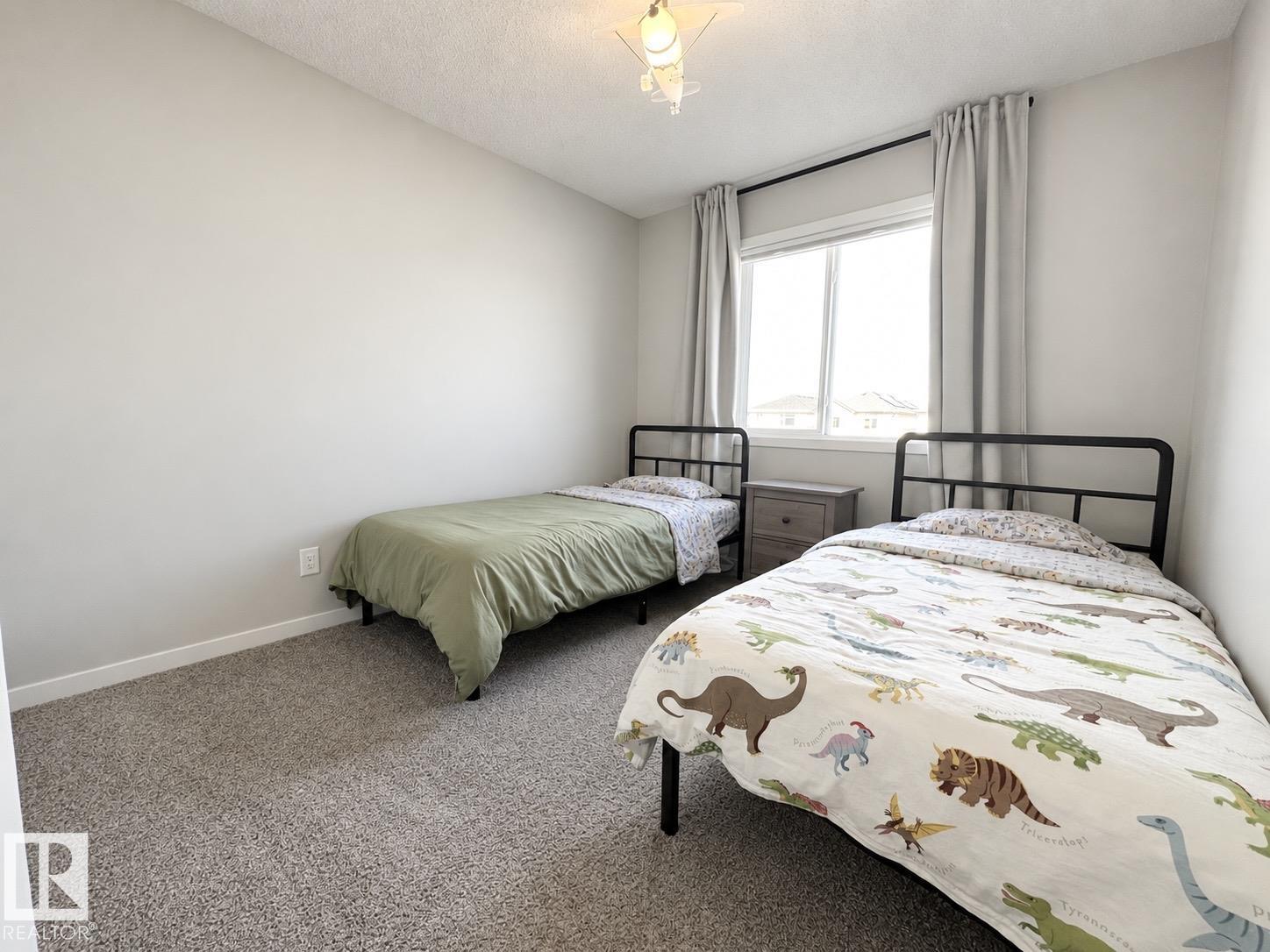 2035 160 ST SW - Image 23