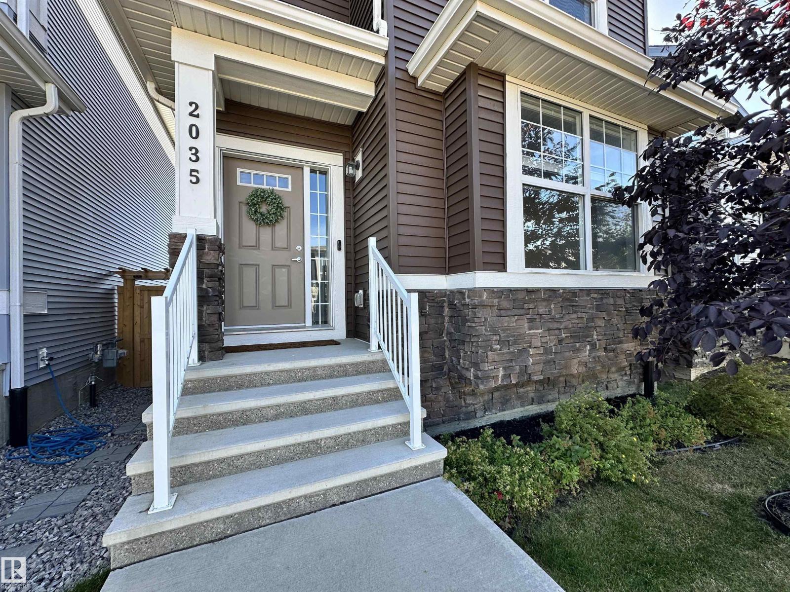 2035 160 ST SW - Image 3