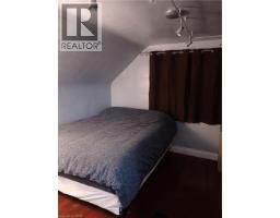 15 Blair Avenue, Hamilton, ON L8H6E6 Photo 12