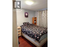 15 Blair Avenue, Hamilton, ON L8H6E6 Photo 11