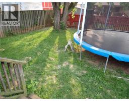 15 Blair Avenue, Hamilton, ON L8H6E6 Photo 20