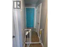 15 Blair Avenue, Hamilton, ON L8H6E6 Photo 8