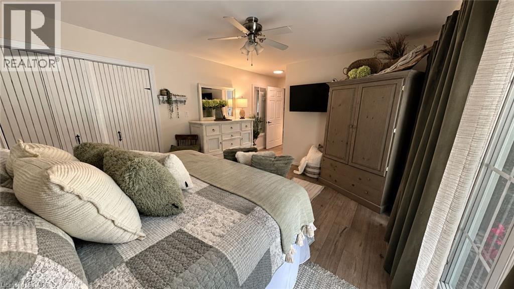 22815 Eastlawn Road — photo 11