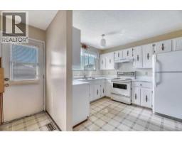 3755 Whitehorn Drive NE - photo 15