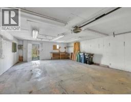 3755 Whitehorn Drive NE - photo 7