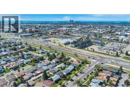 3755 Whitehorn Drive NE - photo 8