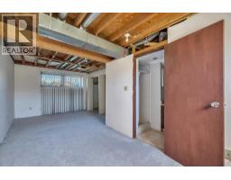 3755 Whitehorn Drive NE - photo 24