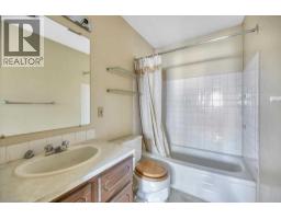 3755 Whitehorn Drive NE - photo 21