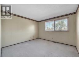 3755 Whitehorn Drive NE - photo 18