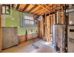 3755 Whitehorn Drive NE - photo 26