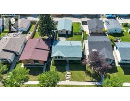 3755 Whitehorn Drive NE - photo 9