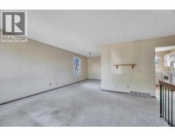 3755 Whitehorn Drive NE - photo 13