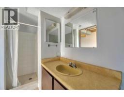 3755 Whitehorn Drive NE - photo 25
