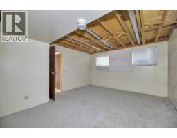 3755 Whitehorn Drive NE - photo 27