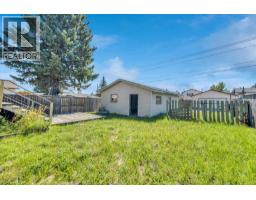 3755 Whitehorn Drive NE - photo 6