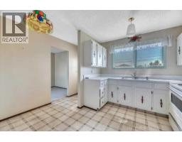 3755 Whitehorn Drive NE - photo 14
