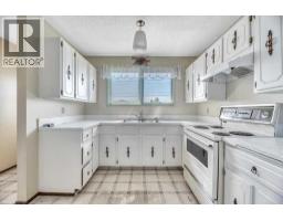 3755 Whitehorn Drive NE - photo 17