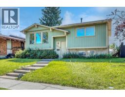 3755 Whitehorn Drive NE - photo 1