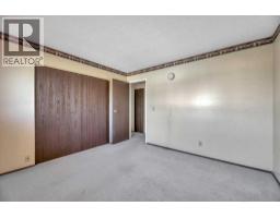 3755 Whitehorn Drive NE - photo 19