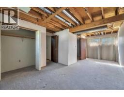 3755 Whitehorn Drive NE - photo 22