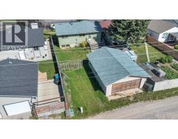 3755 Whitehorn Drive NE - photo 10