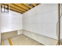 3755 Whitehorn Drive NE - photo 29
