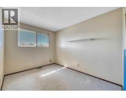 3755 Whitehorn Drive NE - photo 20