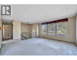 3755 Whitehorn Drive NE - photo 11