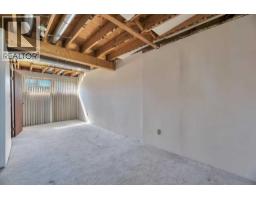 3755 Whitehorn Drive NE - photo 23