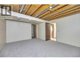 3755 Whitehorn Drive NE - photo 28