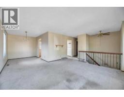 3755 Whitehorn Drive NE - photo 12