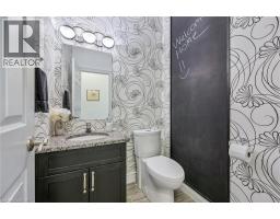 39 Kay Crescent Unit# 1, Guelph, ON N1L0N5 Photo 18