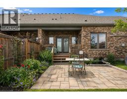 39 Kay Crescent Unit# 1, Guelph, ON N1L0N5 Photo 22