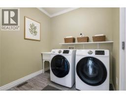 39 Kay Crescent Unit# 1, Guelph, ON N1L0N5 Photo 19