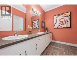 39 Kay Crescent Unit# 1, Guelph, ON N1L0N5 Photo 14