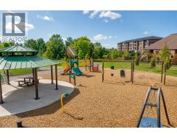 39 Kay Crescent Unit# 1, Guelph, ON N1L0N5 Photo 25