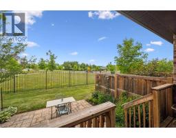 39 Kay Crescent Unit# 1, Guelph, ON N1L0N5 Photo 24