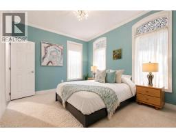 39 Kay Crescent Unit# 1, Guelph, ON N1L0N5 Photo 15