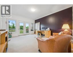 39 Kay Crescent Unit# 1, Guelph, ON N1L0N5 Photo 12