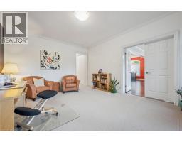 39 Kay Crescent Unit# 1, Guelph, ON N1L0N5 Photo 13