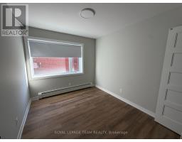 102 - 1305 Summerville Avenue, Ottawa, ON K1Z8G7 Photo 10