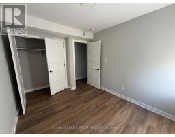 102 - 1305 Summerville Avenue, Ottawa, ON K1Z8G7 Photo 11