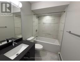 102 - 1305 Summerville Avenue, Ottawa, ON K1Z8G7 Photo 12