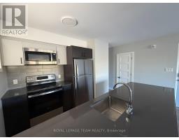 102 - 1305 Summerville Avenue, Ottawa, ON K1Z8G7 Photo 6