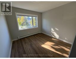 102 - 1305 Summerville Avenue, Ottawa, ON K1Z8G7 Photo 7