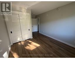 102 - 1305 Summerville Avenue, Ottawa, ON K1Z8G7 Photo 8